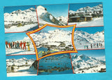 AK Obertauern.