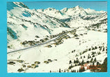 AK Obertauern.