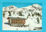AK Obertauern. Alpengasthof Steiner.