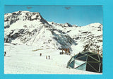 AK Sportgastein.