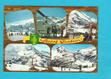 AK Sportgastein.