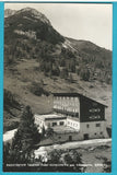 AK Radstädter Tauern. Hotel Schaidberg.
