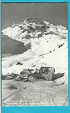 AK Radstädter Tauern. Seekarhaus. (1963)