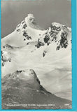 AK Radstädter Tauern. Seekarspitze.