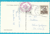 AK Seekarhaus.