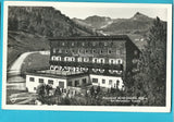 AK Alpenhotel Schaidberg am Radstädter Tauern.