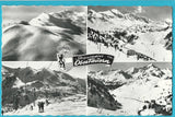 AK Obertauern.