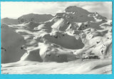 AK Radstädter Tauern.
