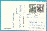 AK Obertauern.