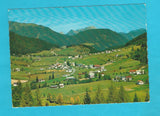 AK St. Martin am Tennengebirge.