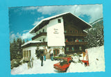AK St. Martin am Tennengebirge. Pension Waldheim. Familie Gappmaier.