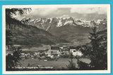 AK St. Johann im Pongau.