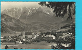 AK St. Johann im Pongau.