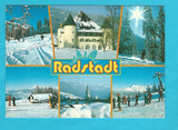 AK Radstadt.