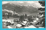 AK Radstadt.