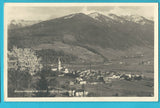 AK Radstadt.