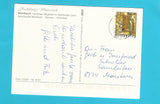 AK Mühlbach.