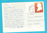 AK Hochkönig.
