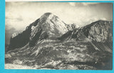 AK Partie a. d. Tennengebirge.