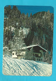 AK Kleinarl. Jugenderholungsheim Peilsteinhof.