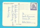 AK Kleinarl. Jugenderholungsheim Peilsteinhof.