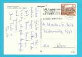 AK Kleinarl. Schüttalm.