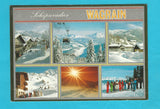 AK Wagrain.