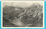 AK Tappenkarsee.