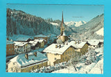 AK Hüttau.