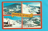 AK Wagrain.
