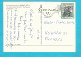 AK Großarl.