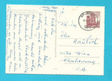 AK Großarl.