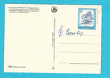 AK Großarl.
