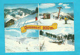 AK Grossarl.