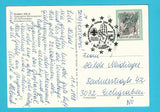 AK Großarl.