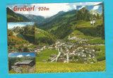 AK Großarl.