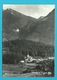 AK Goldegg im Pongau.