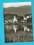 AK Goldegg im Pongau.