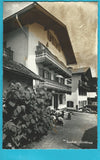 AK Goldegg. Seehof.