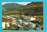 AK Schwarzach. Pongau.