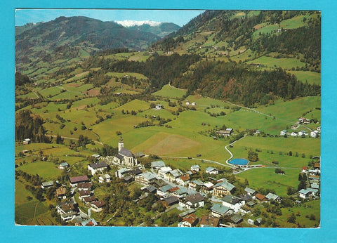 AK St. Veit im Pongau.