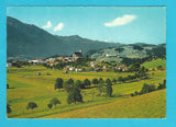 AK St. Veit im Pongau.