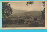 AK St. Veit im Pongau.