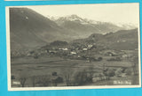 AK St. Veit im Pongau. (1927)