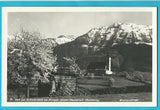 AK St. Veit im Pongau.