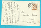 AK St. Veit im Pongau. Heilstätte Grafenhof. (1928)
