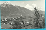 AK St. Veit im Pongau.
