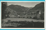 AK St. Veit ob Schwarzach. (1933)