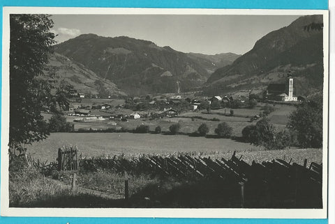 AK St. Veit ob Schwarzach. (1933)