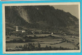 AK St. Veit im Pongau.